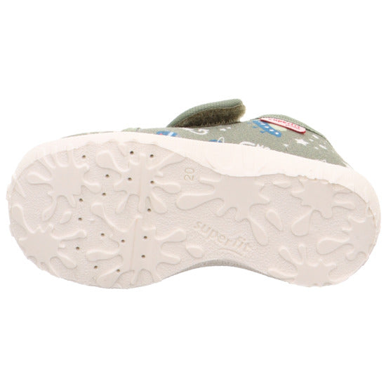 Superfit SPOTTY 1-009246-7540