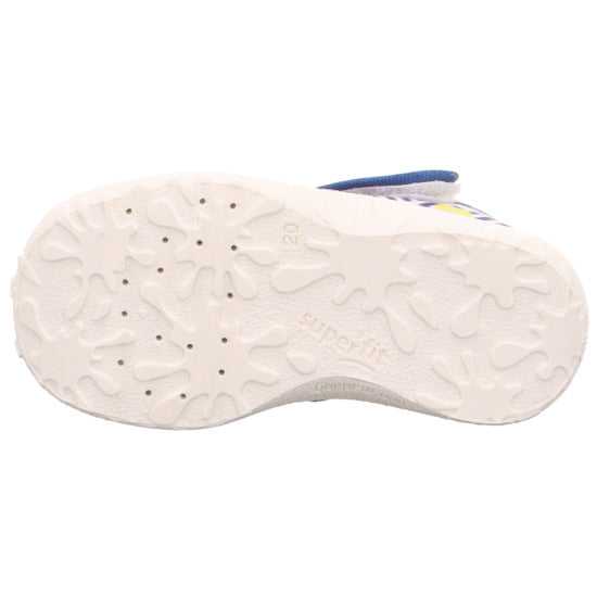 Superfit SPOTTY 1-009248-1020