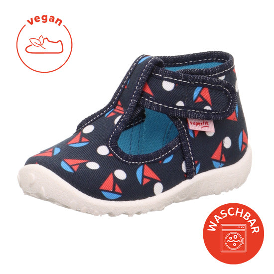 Superfit SPOTTY 1-009252-8030