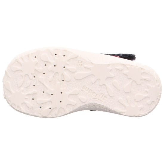Superfit SPOTTY 1-009252-8030