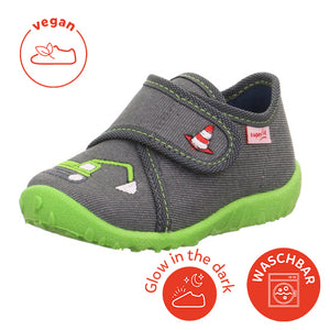 Superfit SPOTTY 1-009254-2070