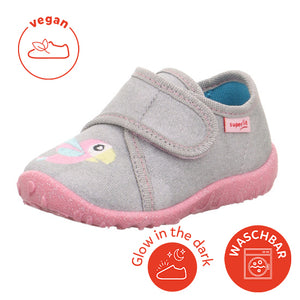 Superfit SPOTTY 1-009254-2500