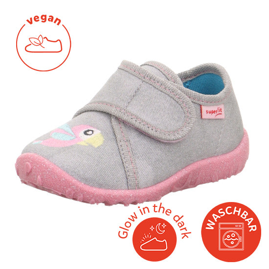 Superfit SPOTTY 1-009254-2500