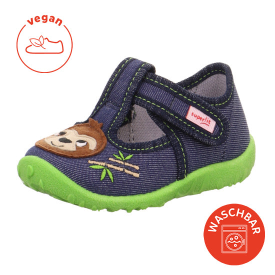 Superfit SPOTTY 1-009256-8070