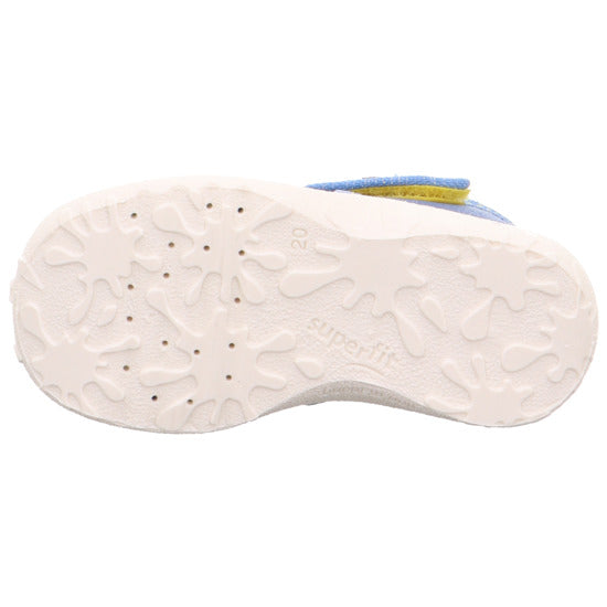 Superfit SPOTTY 1-009256-8400