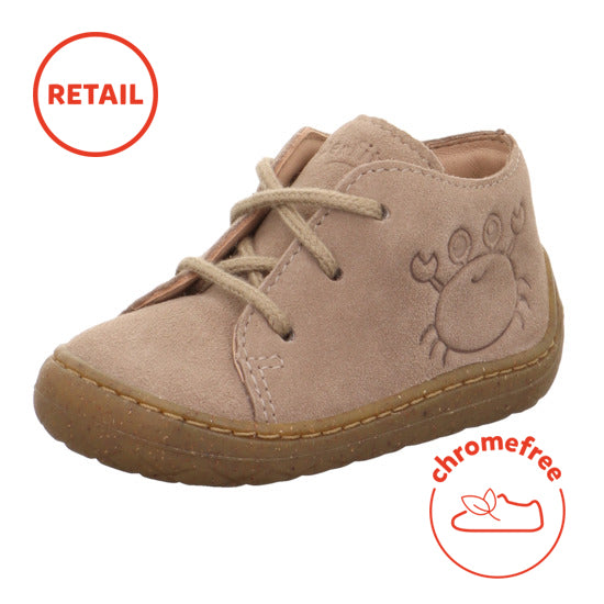 Sneakers Superfit SATURNUS 1-009349-4000