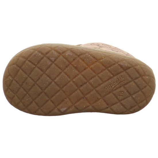 Sneakers Superfit SATURNUS 1-009349-4000