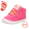 Superfit sneakers FLUMMI 1-009666-5500