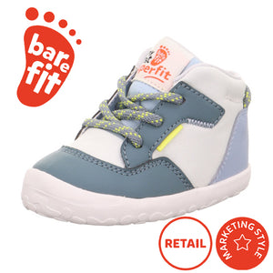 Sneakers Superfit FLUMMI 1-009666-8010