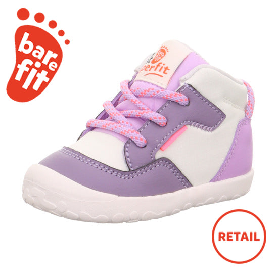 Superfit sneakers FLUMMI 1-009666-8500