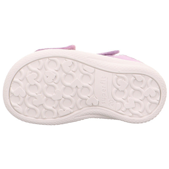 Sandal Superfit POLLY 1-600092-8500