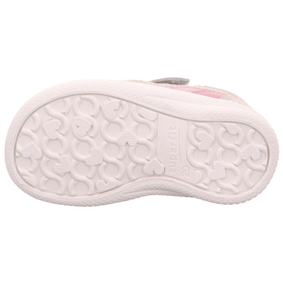 Sandal Superfit POLLY 1-600096-2500