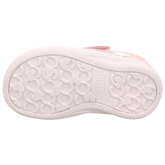 Sandal Superfit POLLY 1-600096-5500