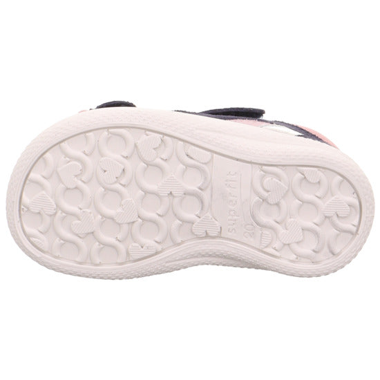 Sandal Superfit POLLY 1-600096-8000