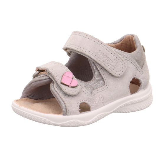 Sandal Superfit POLLY 1-600097-2500