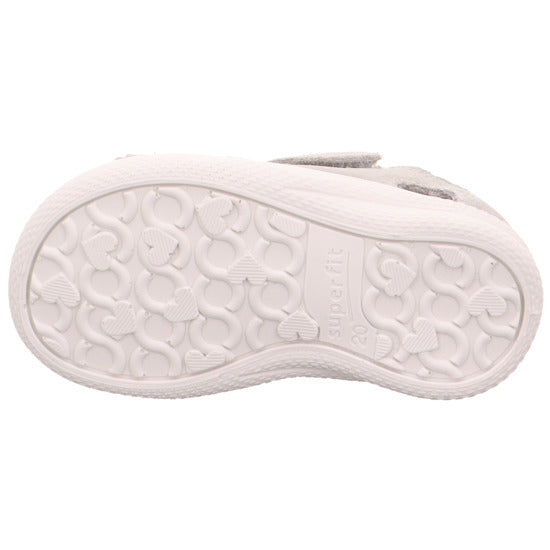 Sandal Superfit POLLY 1-600097-2500