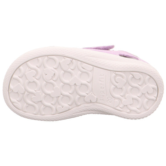 Sandal Superfit POLLY 1-600097-8500