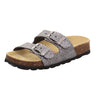 Superfit FUSSBETTPANTOFFEL 1-800111-0050