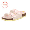 Superfit FUSSBETTPANTOFFEL 1-800111-6020