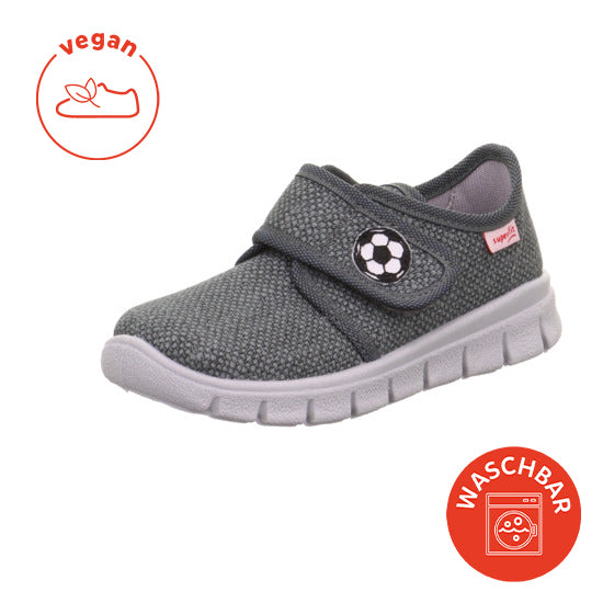 Superfit BOBBY 1-800266-2000