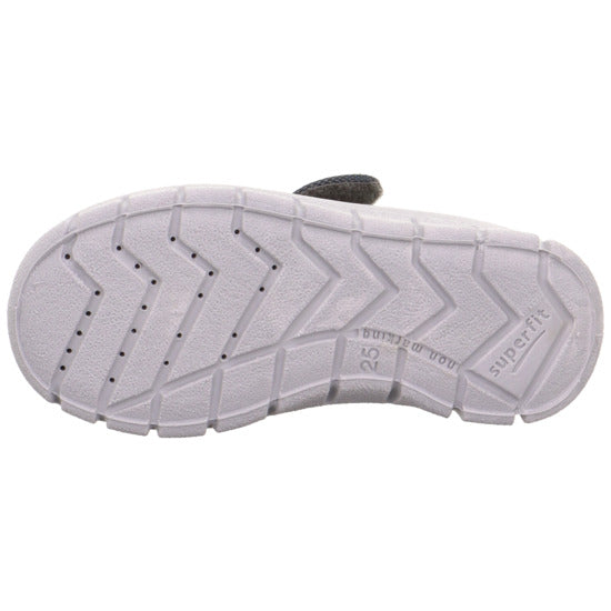 Superfit BOBBY 1-800266-2000
