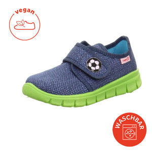 Superfit BOBBY 1-800266-8000