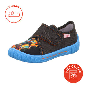 Superfit BILL 1-800271-0000