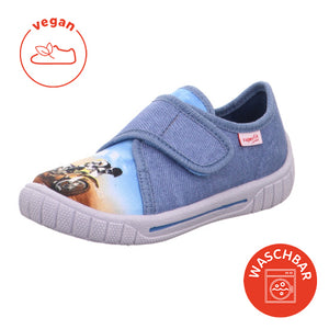 Superfit BILL 1-800271-8010