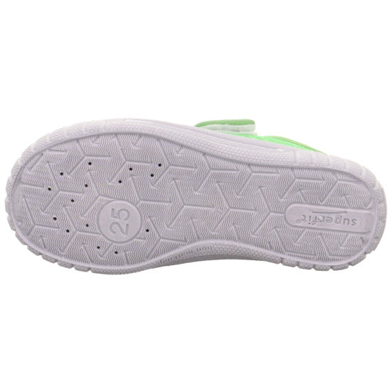 Superfit BILL 1-800273-7020