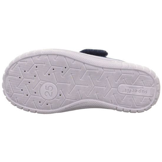 Superfit BILL 1-800273-8000