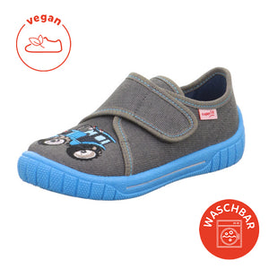 Superfit BILL 1-800278-2060