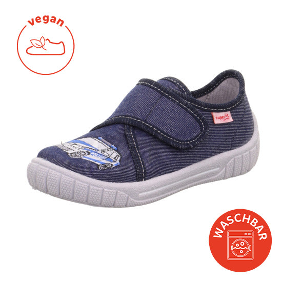 Superfit BILL 1-800278-8080