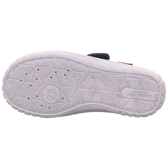 Superfit BILL 1-800278-8080