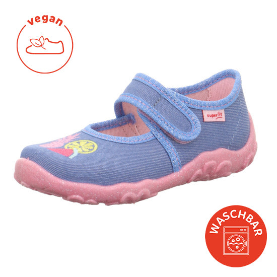 Superfit BONNY 1-800282-8400