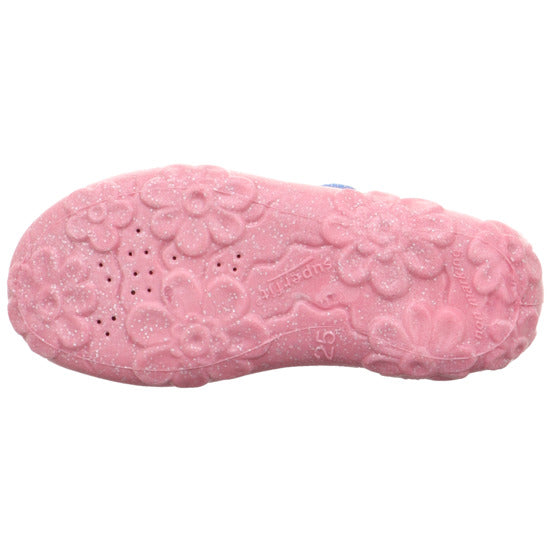 Superfit BONNY 1-800282-8400