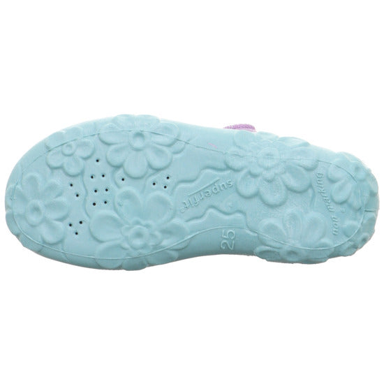 Superfit BONNY 1-800282-8540