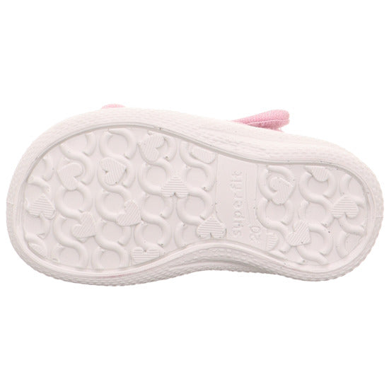 Sandal Superfit POLLY 1-800292-5530