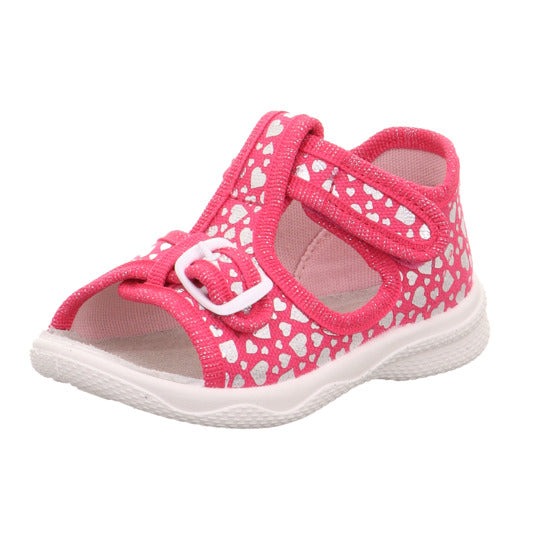 Sandal Superfit POLLY 1-800292-5540