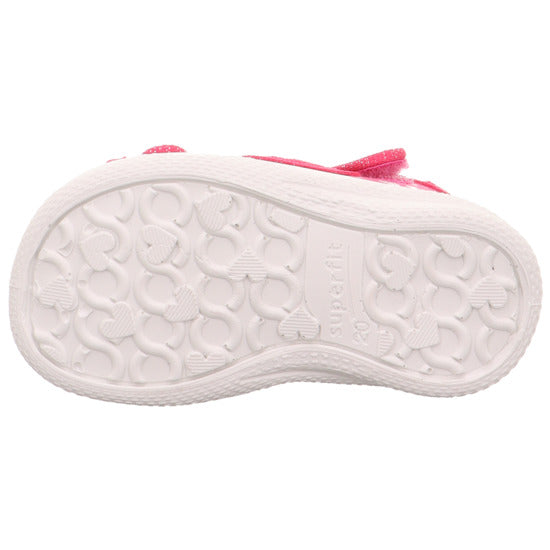 Sandal Superfit POLLY 1-800292-5540