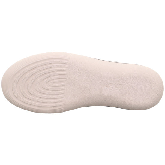 Sneakers Legero FRESH 2-000117-0130