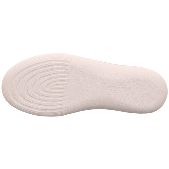 Sneakers Legero FRESH 2-000117-2800