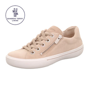 Sneakers Legero FRESH 2-000117-4100