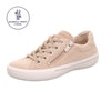 Sneakers Legero FRESH 2-000117-4100