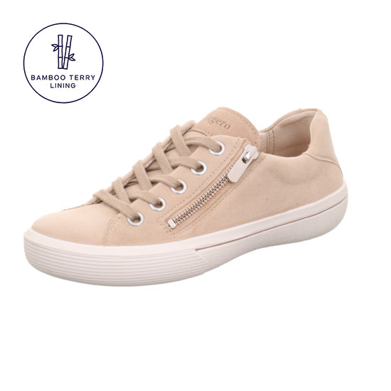Sneakers Legero FRESH 2-000117-4100