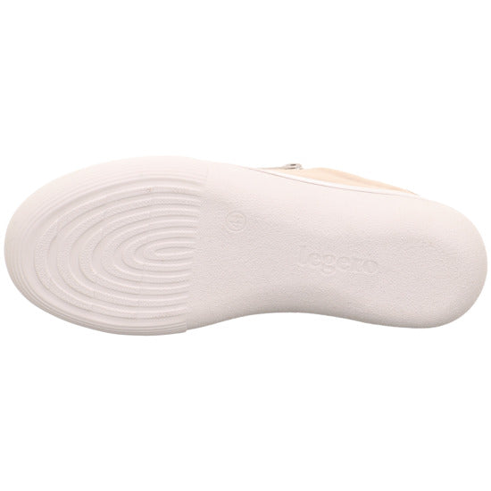 Sneakers Legero FRESH 2-000117-4100