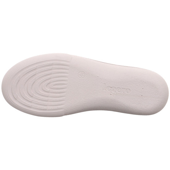 Tenisky Legero FRESH 2-000117-7520