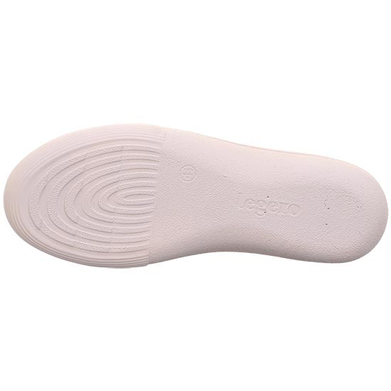 Tenisky Legero FRESH 2-000117-9350