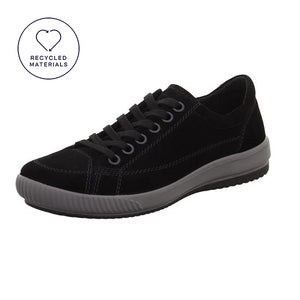 Sneakers Legero TANARO 5.0 2-000161-0200