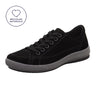 Sneakers Legero TANARO 5.0 2-000161-0200