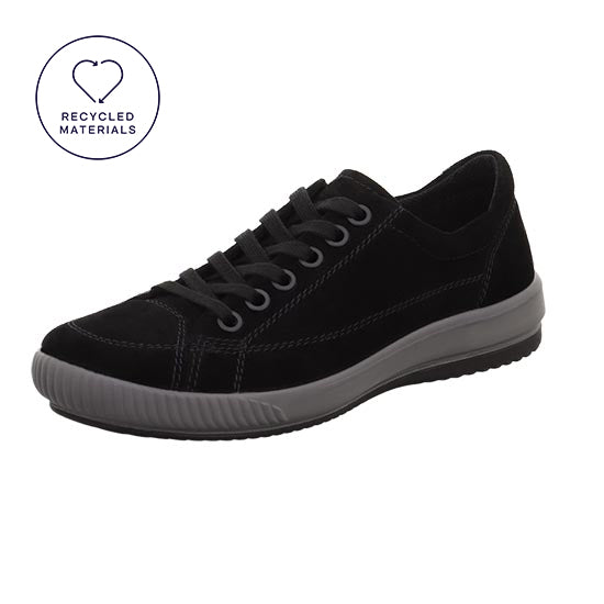 Sneakers Legero TANARO 5.0 2-000161-0200